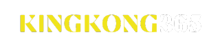 Kingkong365